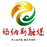 玛纳斯综合广播