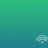 益世廣播電台