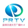 盘锦交通文艺广播
