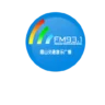 眉山交通音乐广播