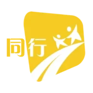 良友电台同行频道