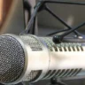 蝠声文艺频道