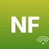 镇海104.7 Nice FM