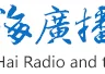 青海新闻综合广播