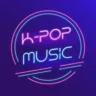 韩国音乐台