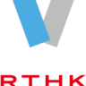 香港電台第五台