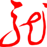 黑龙江卫视伴音