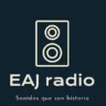 EAJ Radio