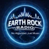 Earth Rock Radio