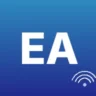 East Africa Radio