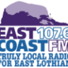 East Coast FM Haddington