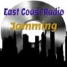 East Coast Radio Jamming