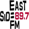 Eastside Radio 89.7FM