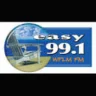 EASY 99.1