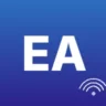 easy and italy