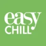 Easy Chill
