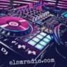 Easy Like Sunday Morning Radio