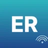 Easy Radio Ireland, Easy Mix