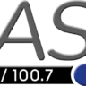 Easy Radio WEZV 105.9 Myrtle Beach