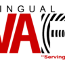EAVA FM