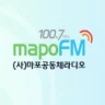 마포FM