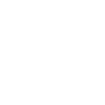 EBEN RADIO