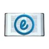 eBible Fellowship