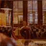 EBS | Lounge