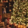 EBS | Xmas