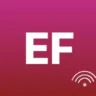 EchoBeat FM