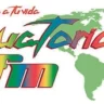 Ecuatoriana FM 88.4