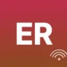 Eden Radio