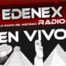 EDENEX