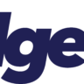 Edge 3