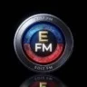 Edizfm