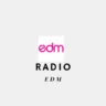 EDM RADIO