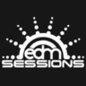 EDM Sessions