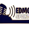Edmonton Sports Talk