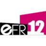 EFR12 Radio