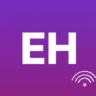 EFSANE HOME