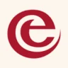 Efteling Kids Radio (nieuw)