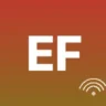 egoFM Fame