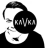 egoFM Kavka [LQ]