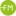 egoFM
