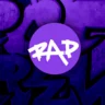 egoFM Rap [LQ]