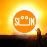 egoFM Sun [LQ]