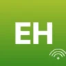 Ehlelradio
