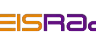 Eisradio