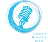Eixample Barcelona Radio