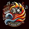 EklectyWaves – The Sharing Radio